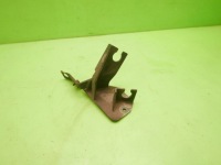 фото thumb №1, Кронштейн тросів перемикання передач honda civic vii ep4 1.7