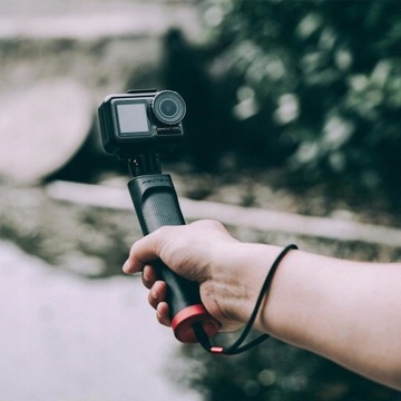 Ручка плавучести PGY DJI Osmo Pocket Action