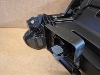 фото thumb №9, Фара перед сторона ліва volvo xc90 рестайлінг повний led 51048064