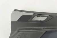 фото thumb №4, Fp039 jaguar xe x760 обшивка оббивка правий перед