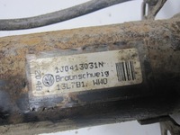 фото thumb №14, Амортизатор перед audi a3 8l 1.6 97r