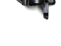 фото thumb №10, Opel zafira галоген лампа противотуманная l+p