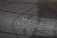 фото thumb №5, Двері праве задня задні tegne renault talisman sedan 12-20