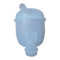 фото thumb №4, Бачок розширювальний renault clio ii kangoo