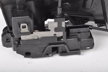 фото thumb №10, Volvo xc90 ii замок двері правий перед переднє 31349895