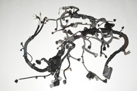 фото thumb №3, Электропроводка двигателя lexus rx450h 16-2019r