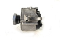 фото thumb №1, Vw touareg генератор 07z903021b 07z903021c 07z903021e 07z903021ex 07z9030