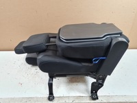 фото thumb №15, 2018 peugeot partner iii передний сиденье двойной