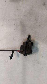 фото thumb №7, Захист замок двері ford focus mk4