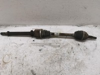 фото thumb №1, Полуось длинная правая renault clio iii 1.5 dci 05-12