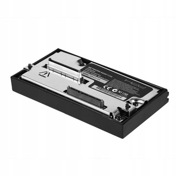 СЕТЕВОЙ АДАПТЕР HDD SATA ДЛЯ SONY PS2 БЕЗ IDE