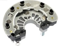 Діодний міст випрямний генератора arc0148 as-pl Доставка, фото thumb