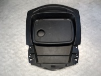 Купить Stolik сиденье 1487970077a 9280338j citroen c8, фото thumb