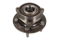 фото thumb №1, Подшипник колеса chevrolet/opel malibu/insignia b p/t