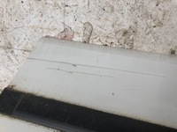 фото thumb №3, Двері зад задні праві skoda fabia ii 2