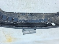 фото thumb №11, Бампер mercedes eqa w243 21- a243 243 amg задняя задний задняя