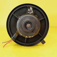 фото thumb №5, Воздуходувка воздуховод вентилятор vw golf iii nr427