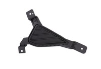 фото thumb №1, Kia optima 2019 рестайлінг заглушка галоген ліва