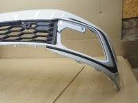 фото thumb №11, Бампер перед передний vw golf 8 viii r-line 5h0 20-