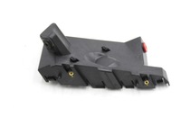 фото thumb №10, Напрямна бампера лівий перед ford b-max 2012-2017 _ 1861734 _ av11-17d959-ae