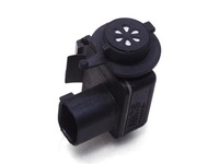 фото thumb №1, Датчик якості повітря opel astra j 13231067