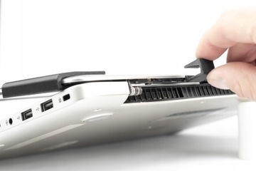 Ремкомплект КОРПУС ЗАСЛОНКА ПЕТЛЯ ASUS N580V N580 N580G N580GD X580VD G