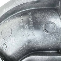 фото thumb №7, Dodge charger 2017 коллекторы впускные