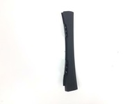 фото thumb №1, Защита обшивка стойка audi a3 8v0868203