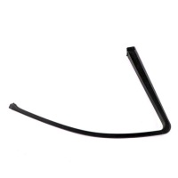 фото thumb №12, Mercedes ml w164 защита стекло дверь левый перед a1647200570