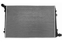 фото thumb №1, Радиатор wody seat vw