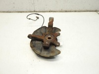 Ступица поворотный кулак правый перед с abs mercedes w245 b180 1.7 в Украине, фото thumb