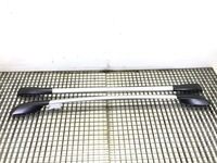 фото thumb №1, Рейлинги кровельные citroen c3 picasso minivan