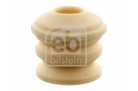 фото thumb №16, Отбойник mini cooper r55 lci cooper r55 cooper r56