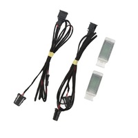 фото thumb №9, Лампа footsteps space 5gg947409 задні світло na ноги з штекер do проводка