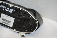 фото thumb №7, Ford transit courier счетчик приборы et76-10849-ck