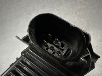 Поворотник rolls royce ghost wraith оригинал правый 63127211432 Оригинал, фото thumb