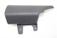 фото thumb №1, Mini r56 молдинг защита заглушка консоли 2752835 51452752835