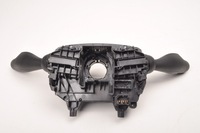 фото thumb №6, Volvo xc60 ii xc90 v90 переключатель комбинированный 32231813