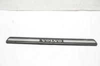 фото thumb №1, Молдинг накладка порог перед volvo xc90