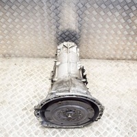 фото thumb №3, Land rover range rover sport l494 2018 автоматическая коробка передач передач