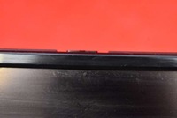 фото thumb №10, Дисплей 95710-1h700 kia ceed 1 i lift 10-12