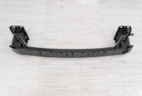 фото thumb №9, Ford fiesta mk8 viii 2017-23 балка усилитель перед бампера h1bb109a26ah