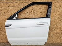 фото thumb №1, Дверь левая перед range rover evoque