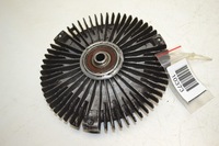 фото thumb №3, Mercedes r129 sl 300 300-24v вязкостная муфта вискомуфта