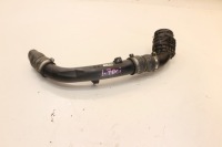 фото thumb №1, Wąż труба шланг интеркулер 144606194r renault scenic iv 1.7 dci