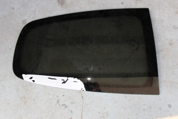 фото thumb №1, Renault twingo ii стекло правая зад 3d