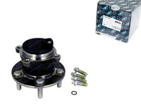 фото thumb №1, Набор подшипник колеса с ступица volvo c30 s40 ii v50