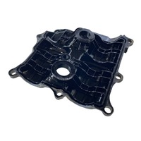 фото thumb №6, Subaru forester sk 2023 ліва сторона кришка клапанів