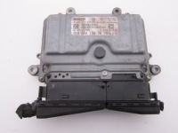 Купити Бортовий комп'ютер 0281013026 a6401507679 mercedes, фото thumb