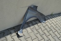 фото thumb №15, Hyundai i20 iii 20 21 22 крыло левый оригинал